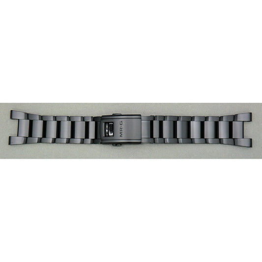 Casio MRG-G1000B-1A Watch Strap Replacement Band, Genuine Part 10553772