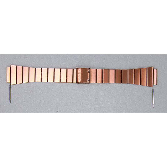 Casio B650WC-5A Watch Strap Replacement Band, Genuine Part 10554219