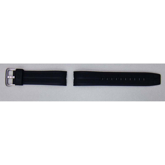 Casio EFR-557TRP-1A Watch Strap Replacement Band, Genuine Part 10554223