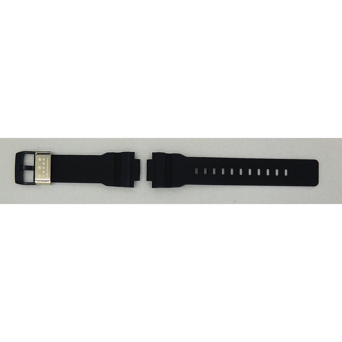 Casio GA-835A-1A Watch Strap Replacement Band, Genuine Part 10558349