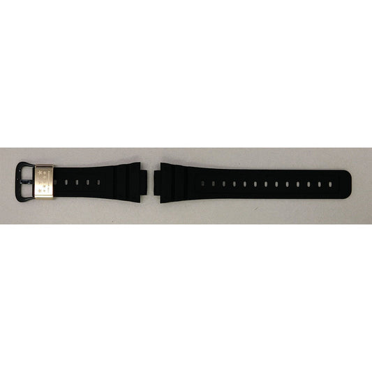 Casio GW-5035A-1 Watch Strap Replacement Band, Genuine Part 10558350