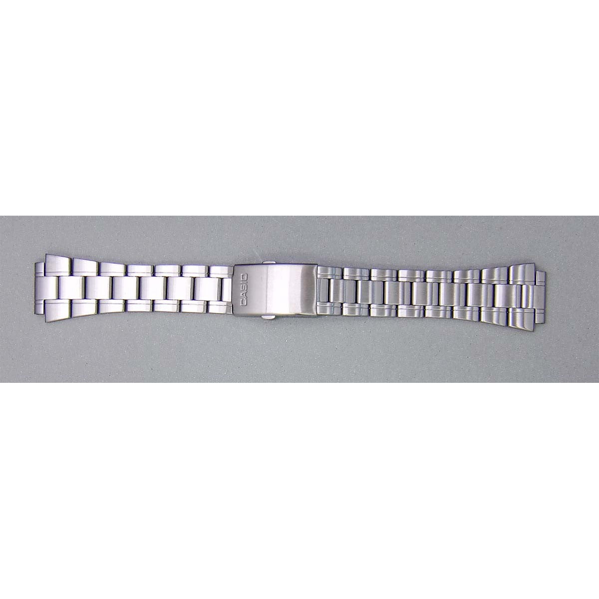 Casio AE-1400WHD-1AV Watch Strap Replacement Band, Genuine Part 10559535