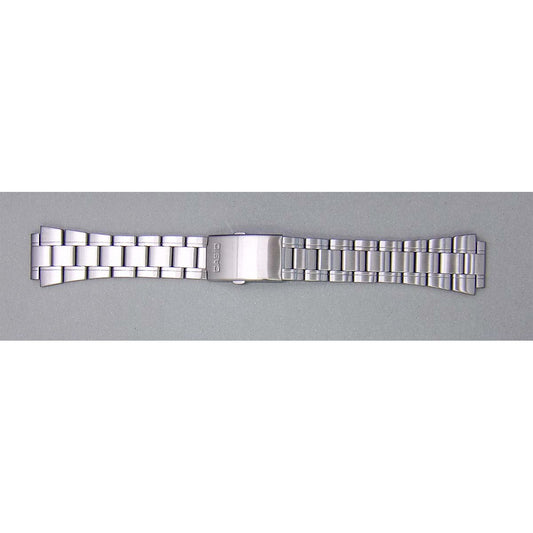 Casio AE-1400WHD-1AV Watch Strap Replacement Band, Genuine Part 10559535