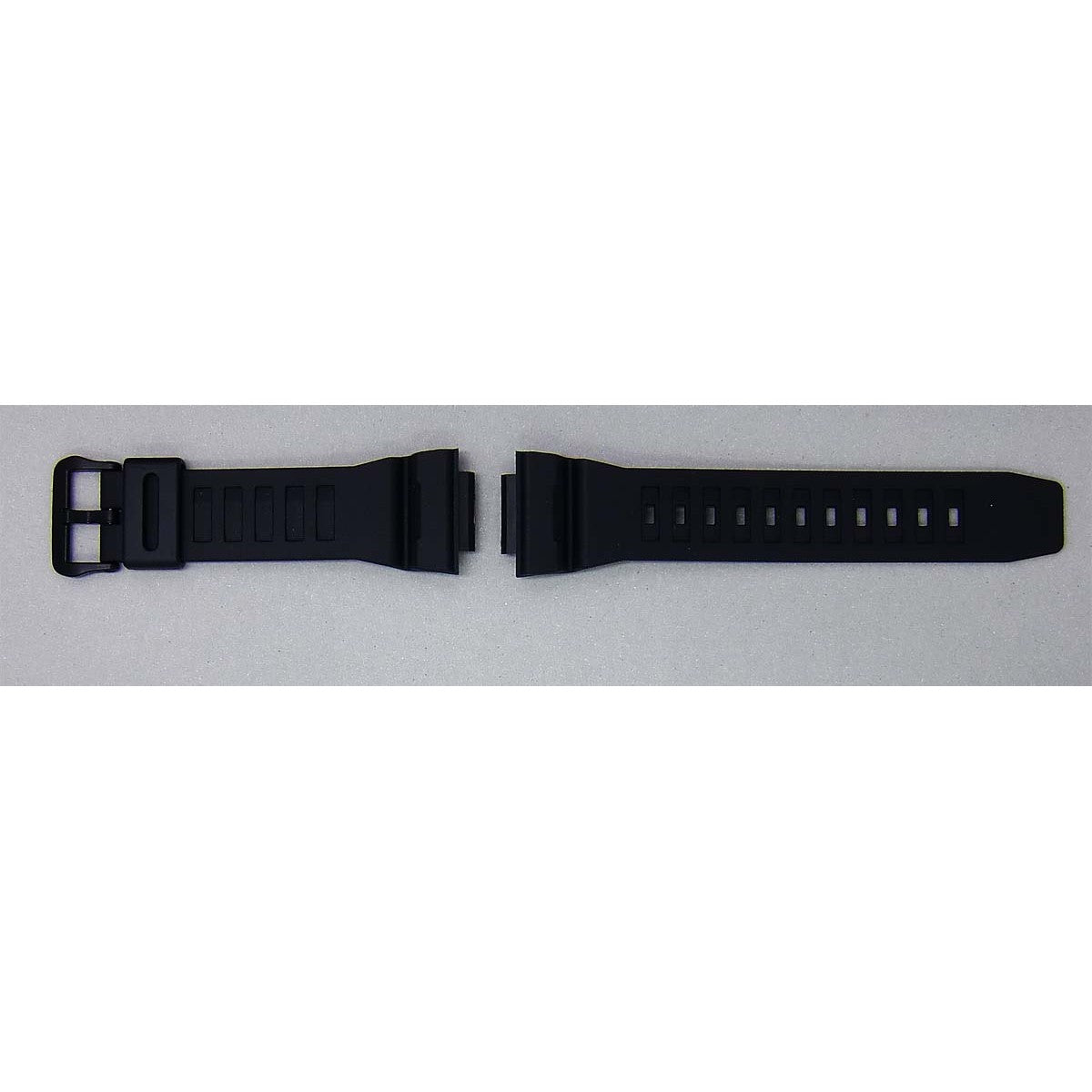 Casio HDC-700-9AV Watch Strap Replacement Band, Genuine Part 10559688