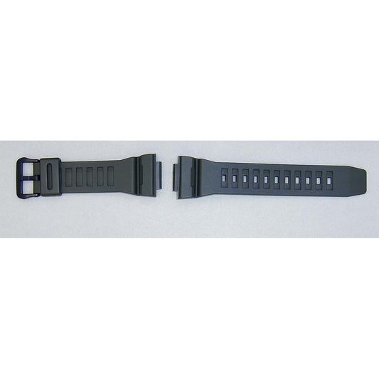 Casio HDC-700-3AV Watch Strap Replacement Band, Genuine Part 10559689