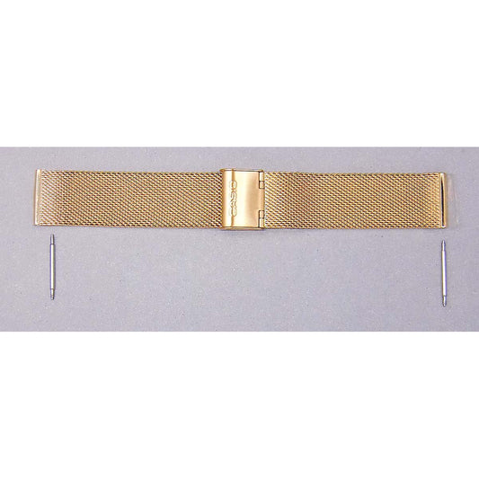 Casio LTP-E148MG-7A Watch Strap Replacement Band, Genuine Part 10561422