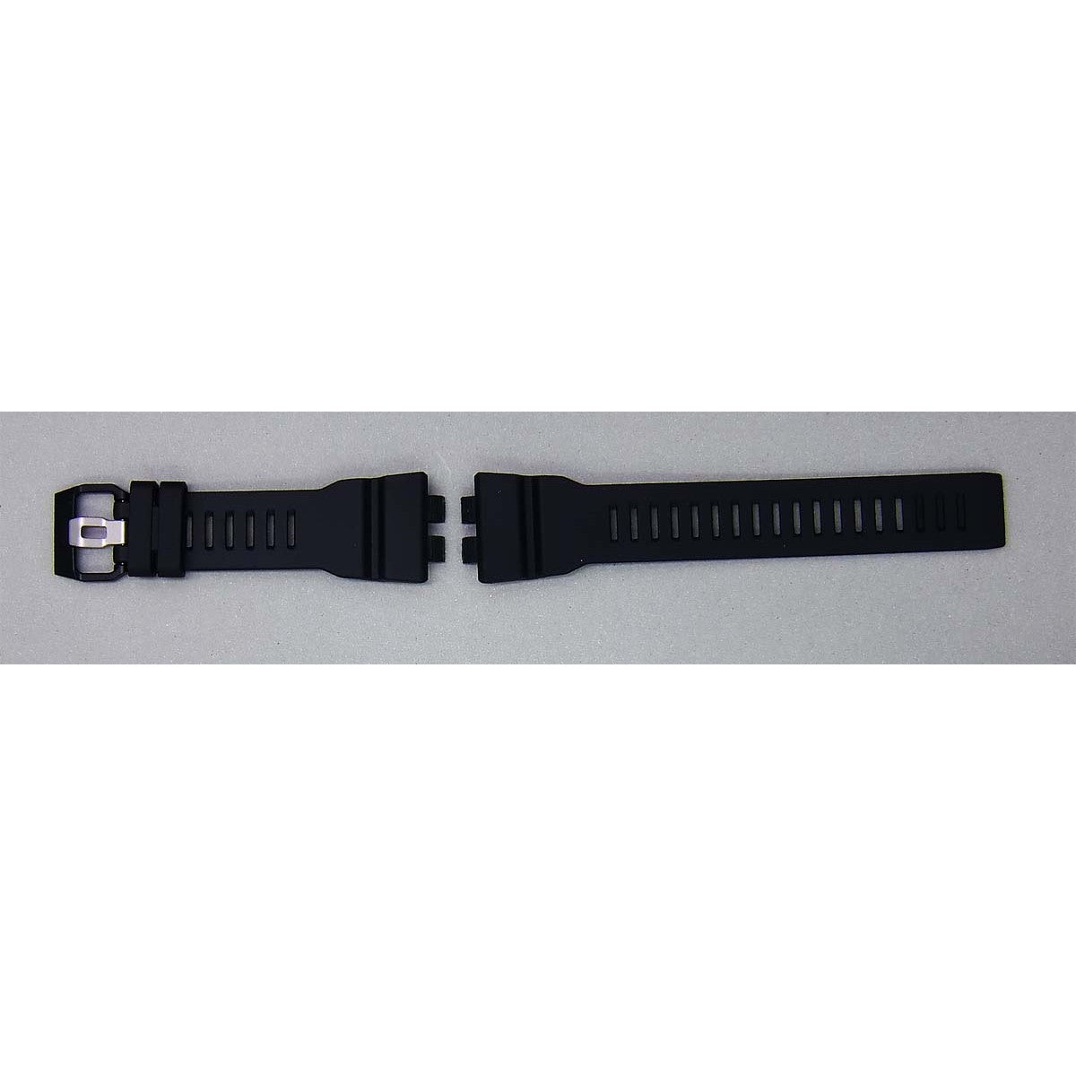 Casio GBA-800SF-1A Watch Strap Replacement Band, Genuine Part 10561443