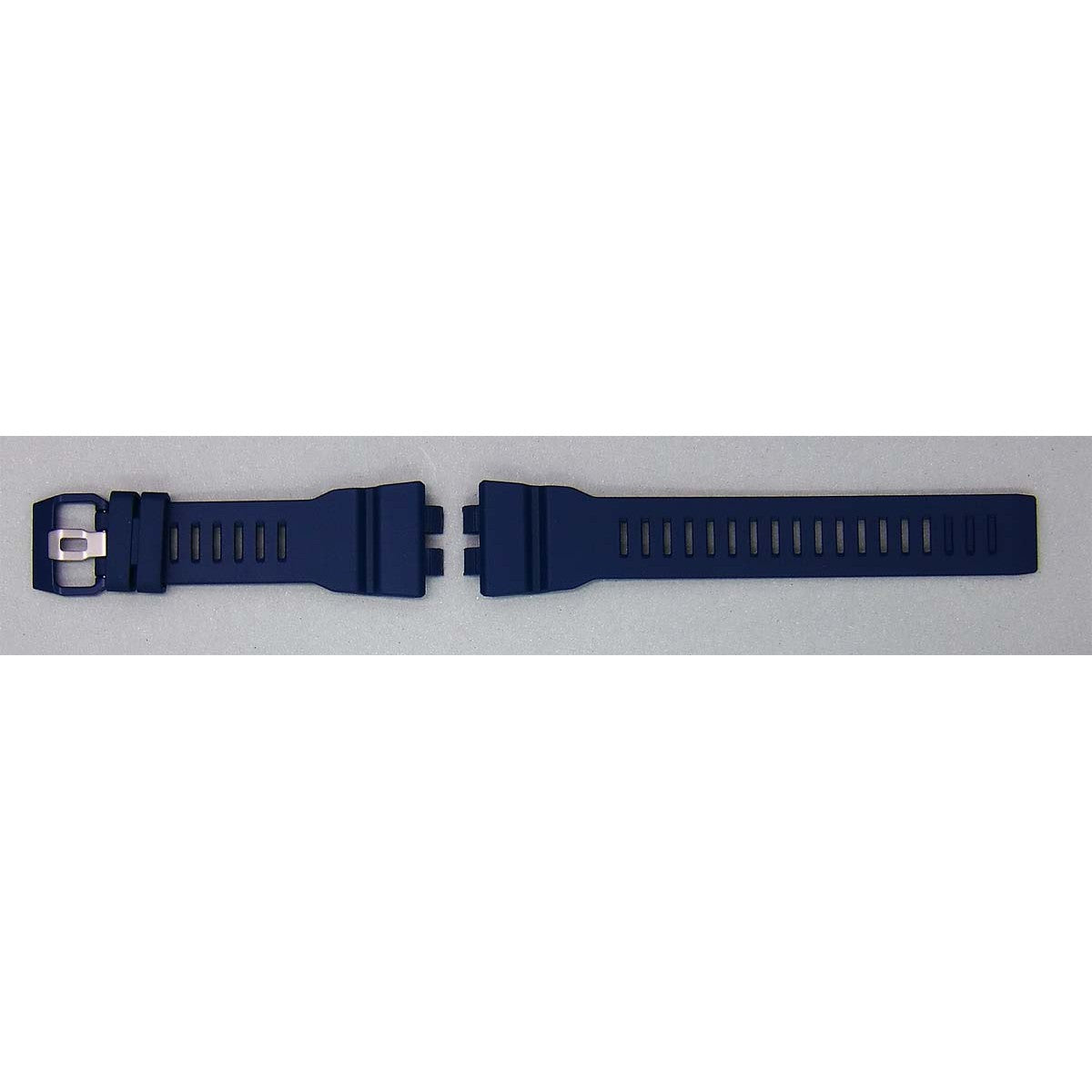 Casio GBA-800-2A Watch Strap Replacement Band, Genuine Part 10561444