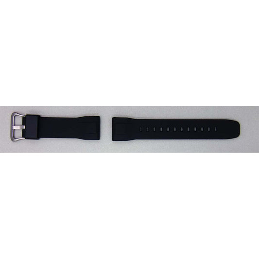 Casio PRG-600-1 Watch Strap Replacement Band, Genuine Part 10564380