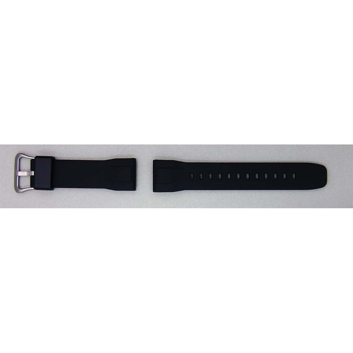 Casio PRG-600Y-1 Watch Strap Replacement Band, Genuine Part 10564380