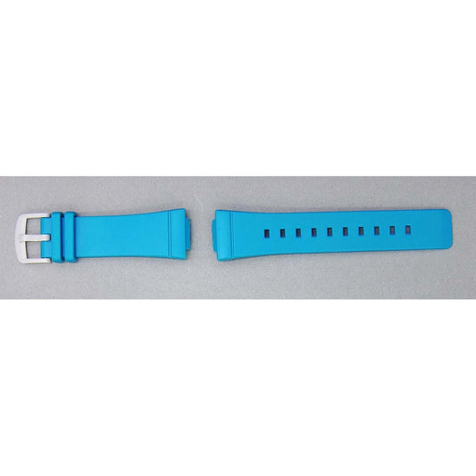 Casio BGA-250-2A Watch Strap Replacement Band, Genuine Part 10564863