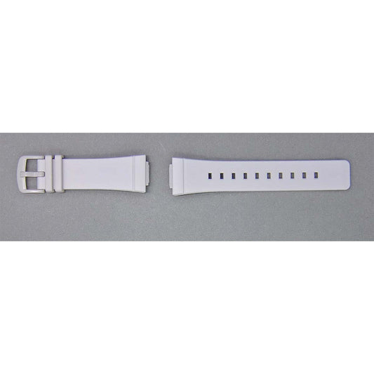 Casio BGA-250-7A2 Watch Strap Replacement Band, Genuine Part 10564865