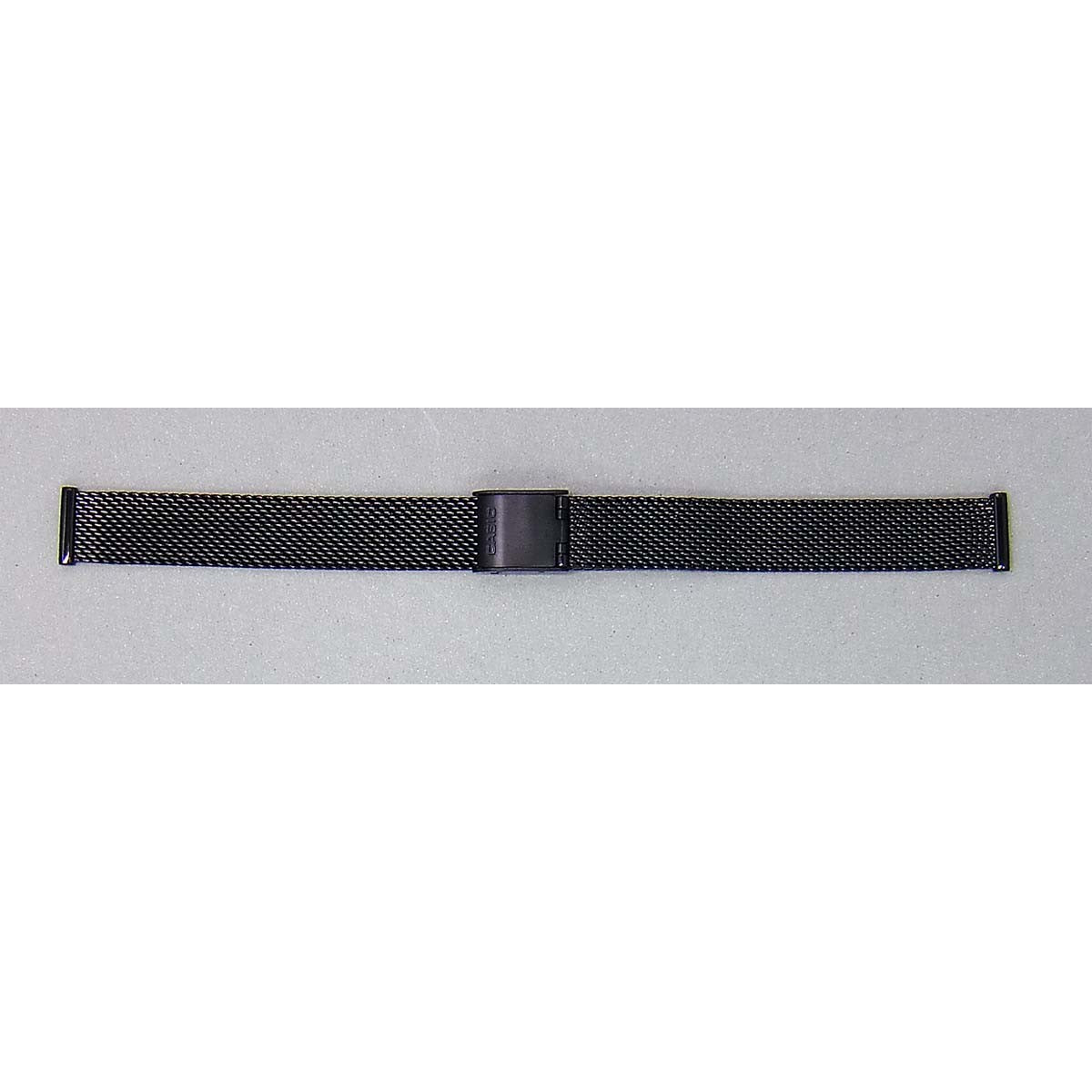 Casio LA670WEMB-1 Watch Strap Replacement Band, Genuine Part 10564867
