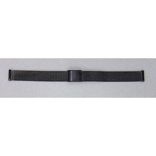 Casio LA670WEMB-1 Watch Strap Replacement Band, Genuine Part 10564867