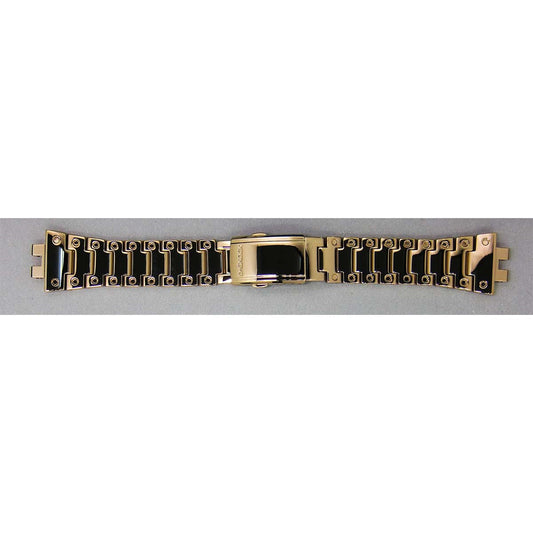 Casio GMW-B5000TFG-9 Watch Strap Replacement Band, Genuine Part 10565788
