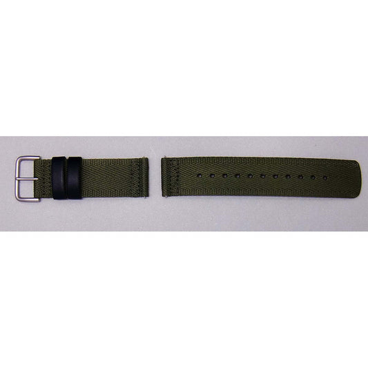 Casio PRW-6600YB-3 Watch Strap Replacement Band, Genuine Part 10568024