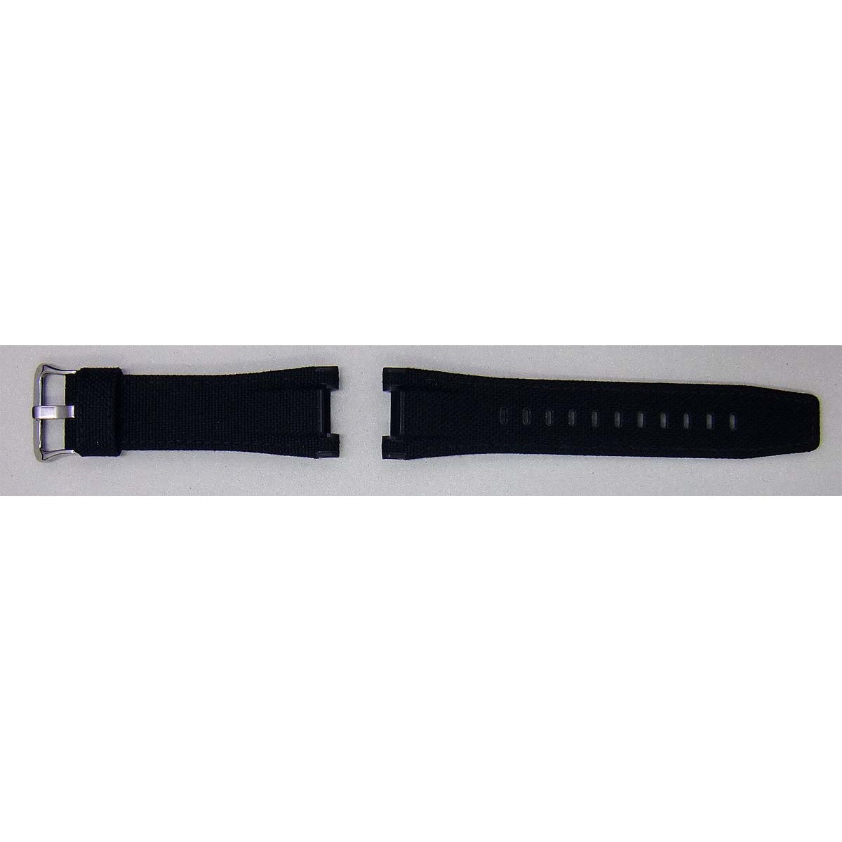 Casio GST-W130C-1A Watch Strap Replacement Band, Genuine Part 10570831