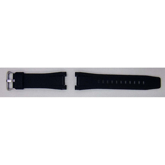 Casio GST-W130C-1A Watch Strap Replacement Band, Genuine Part 10570831