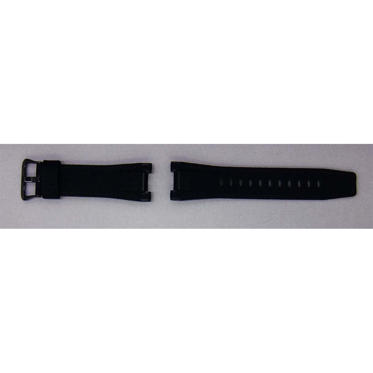 Casio GST-W130BC-1A Watch Strap Replacement Band, Genuine Part 10570832