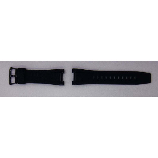 Casio GST-W130BC-1A Watch Strap Replacement Band, Genuine Part 10570832