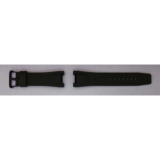 Casio GST-W130BC-1A3 Watch Strap Replacement Band, Genuine Part 10570833