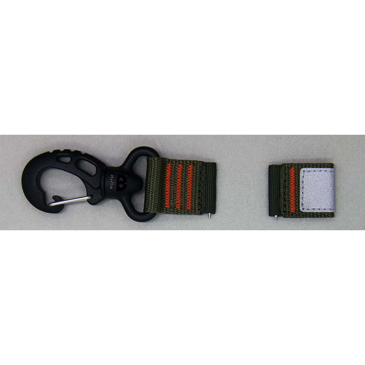 Casio PRW-60YAE-1A Watch Strap Replacement Band, Genuine Part 10570955
