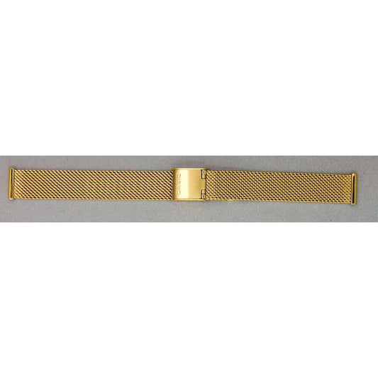 Casio LA690WEMY-1 Watch Strap Replacement Band, Genuine Part 10572295
