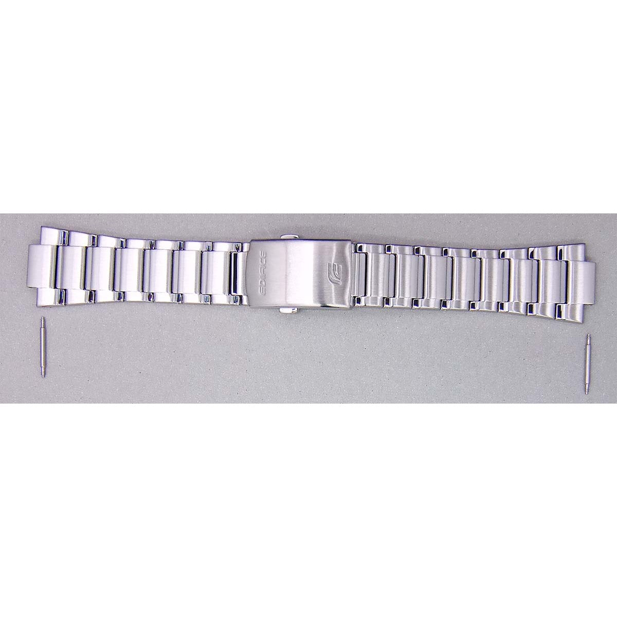 Casio ERA-110D-2AV Watch Strap Replacement Band, Genuine Part 10572646