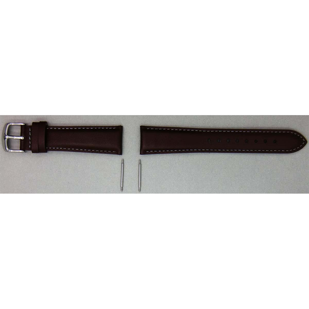 Casio EFS-S530L-5AV Watch Strap Replacement Band, Genuine Part 10572815