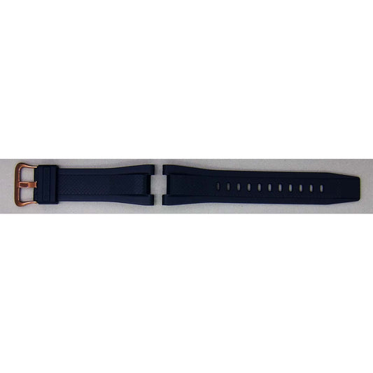Casio GST-B100G-2A Watch Strap Replacement Band, Genuine Part 10575387