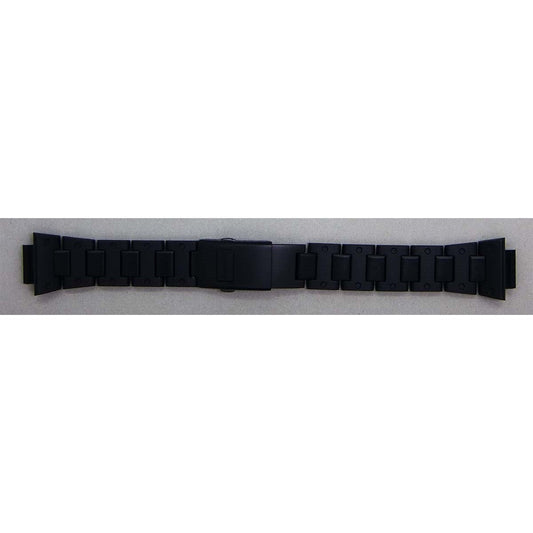 Casio GW-B5600BC-1 Watch Strap Replacement Band, Genuine Part 10575397