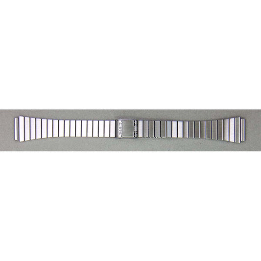Casio MQ-24D-7E Watch Strap Replacement Band, Genuine Part 10575398