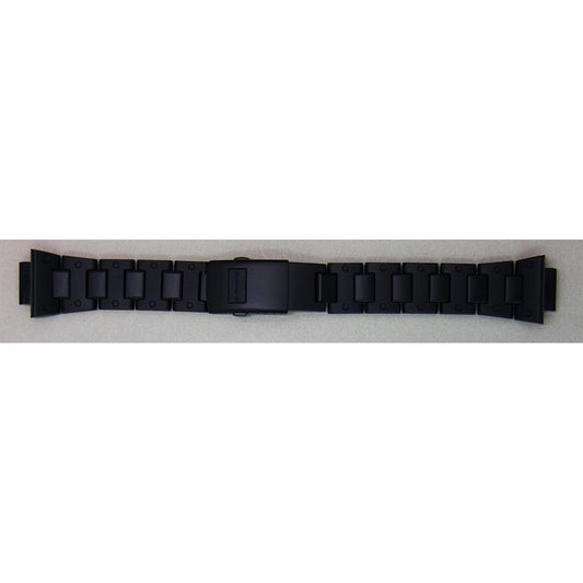 Casio GW-B5600HR-1 Watch Strap Replacement Band, Genuine Part 10580758