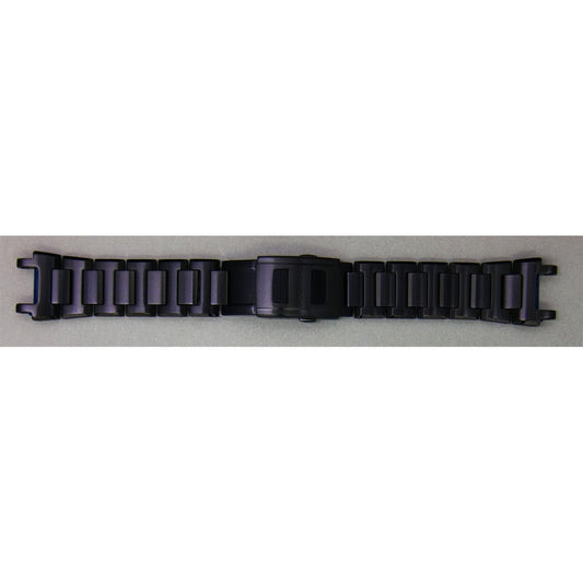 Casio MTG-B1000BD-1A Watch Strap Replacement Band, Genuine Part 10582214