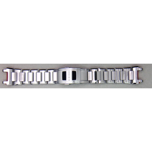 Casio MTG-B1000D-1A Watch Strap Replacement Band, Genuine Part 10582215