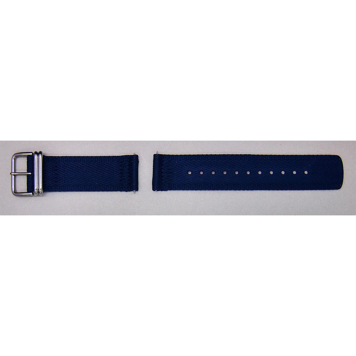 Casio PRG-600YB-2 Watch Strap Replacement Band, Genuine Part 10582491