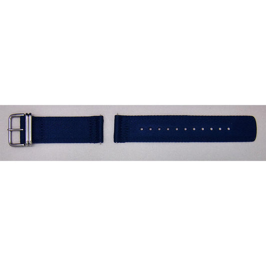 Casio PRG-600YB-2 Watch Strap Replacement Band, Genuine Part 10582491