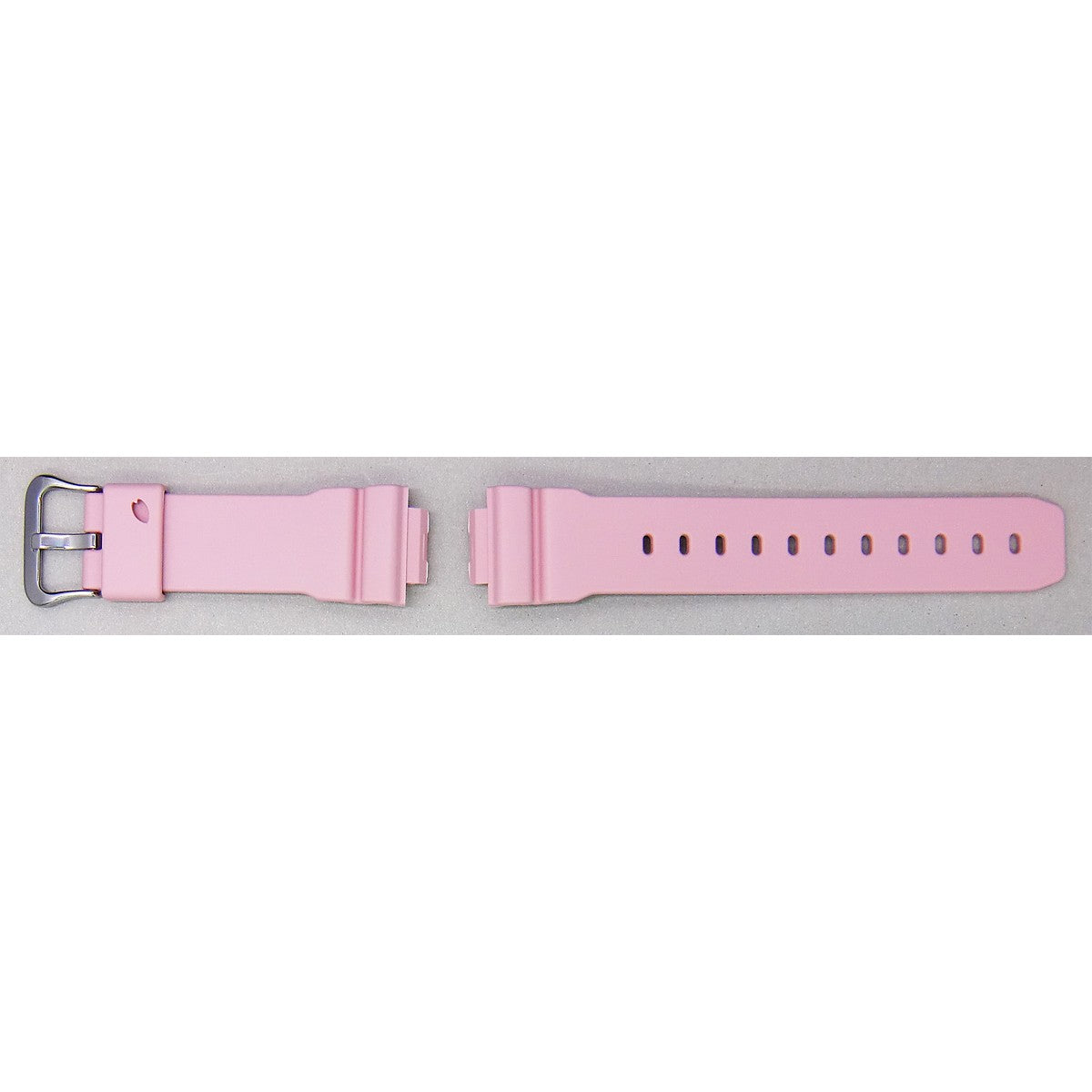 Casio DW-6900TCB-4 Watch Strap Replacement Band, Genuine Part 10583234