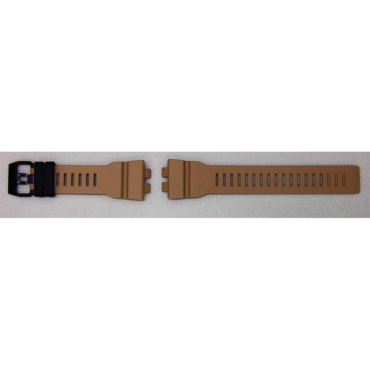 Casio GBD-800UC-5 Watch Strap Replacement Band, Genuine Part 10584487