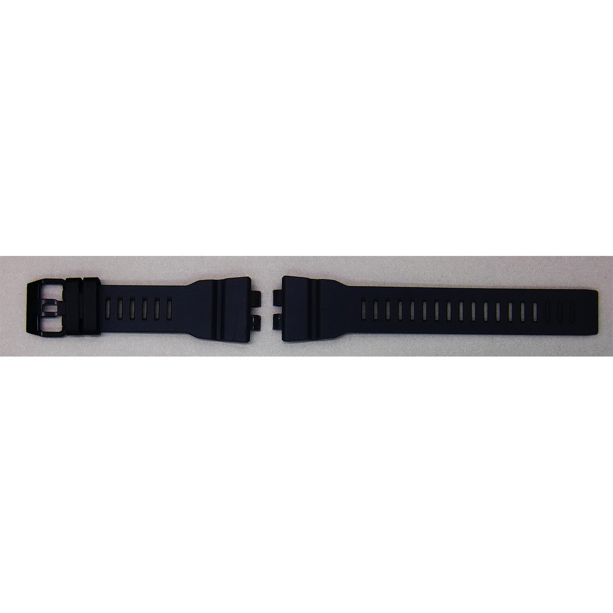 Casio GBD-800UC-8 Watch Strap Replacement Band, Genuine Part 10584497