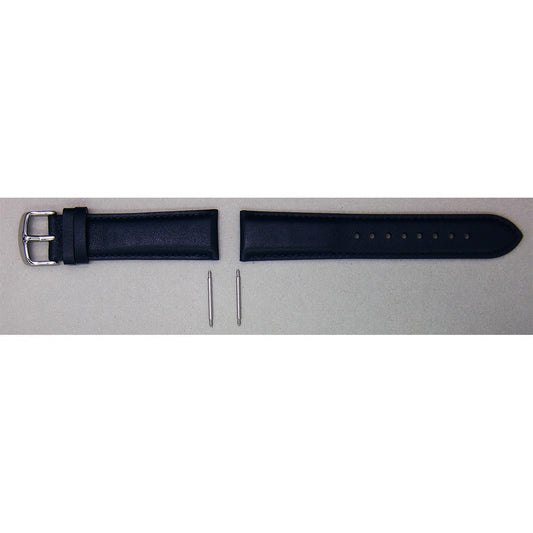 Casio ECB-900BL-2A Watch Strap Replacement Band, Genuine Part 10584845