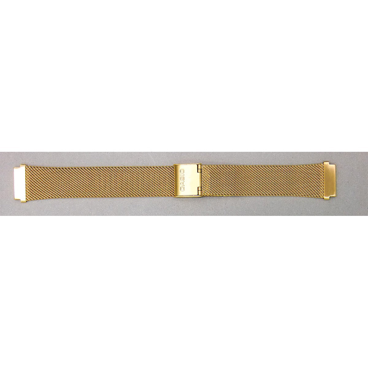 Casio A700WEMG-9A Watch Strap Replacement Band, Genuine Part 10587153
