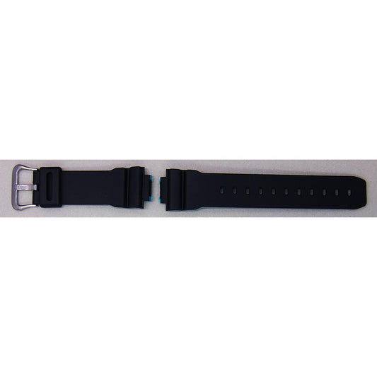 Casio GW-B5600BL-1 Watch Strap Replacement Band, Genuine Part 10587155