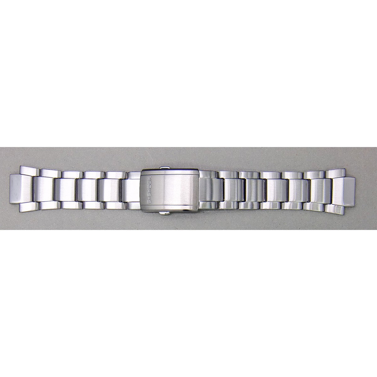 Casio GST-B200D-1A Watch Strap Replacement Band, Genuine Part 10588925