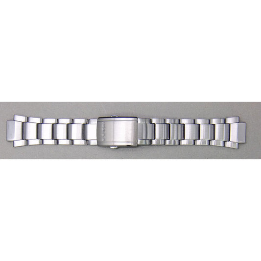 Casio GST-B200D-1A Watch Strap Replacement Band, Genuine Part 10588925