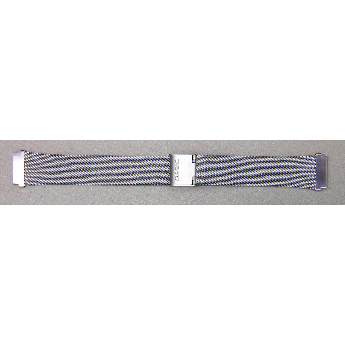 Casio A700WEM-7A Watch Strap Replacement Band, Genuine Part 10588992