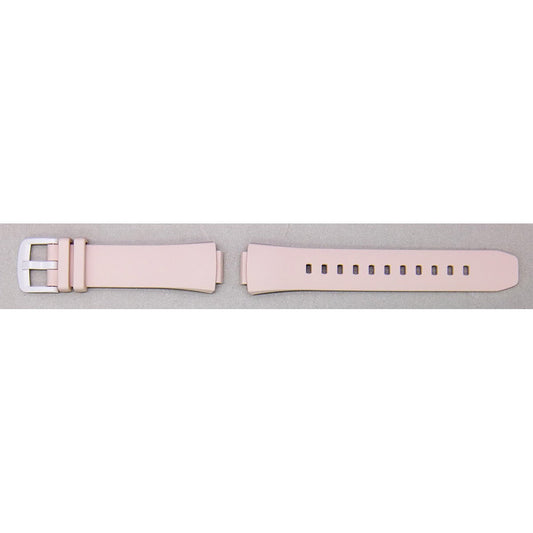 Casio BSA-B100-4A1 Watch Strap Replacement Band, Genuine Part 10590417