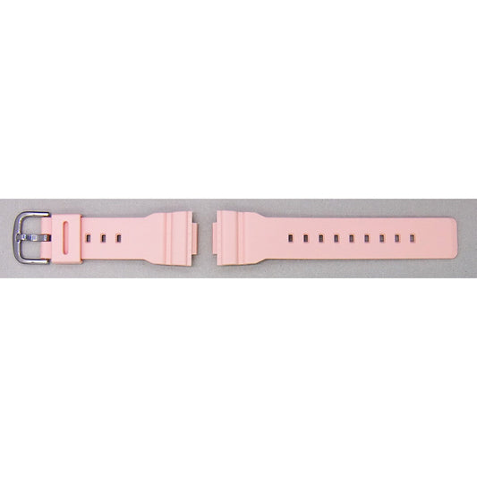 Casio BA-130-4A Watch Strap Replacement Band, Genuine Part 10590486