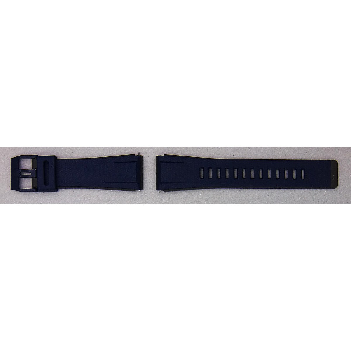Casio GA-2000-2A Watch Strap Replacement Band, Genuine Part 10590970