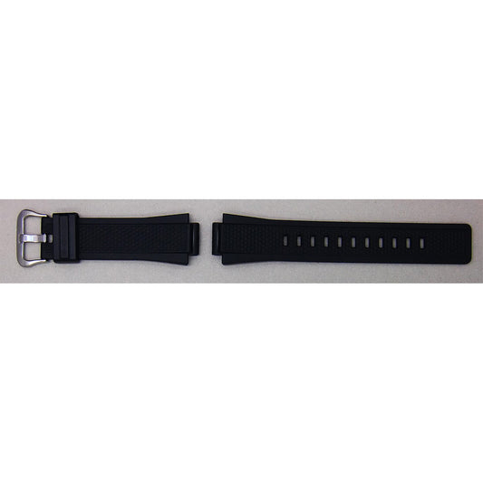 Casio GST-B200B-1A Watch Strap Replacement Band, Genuine Part 10590973